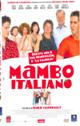 MAMBO ITALIANO